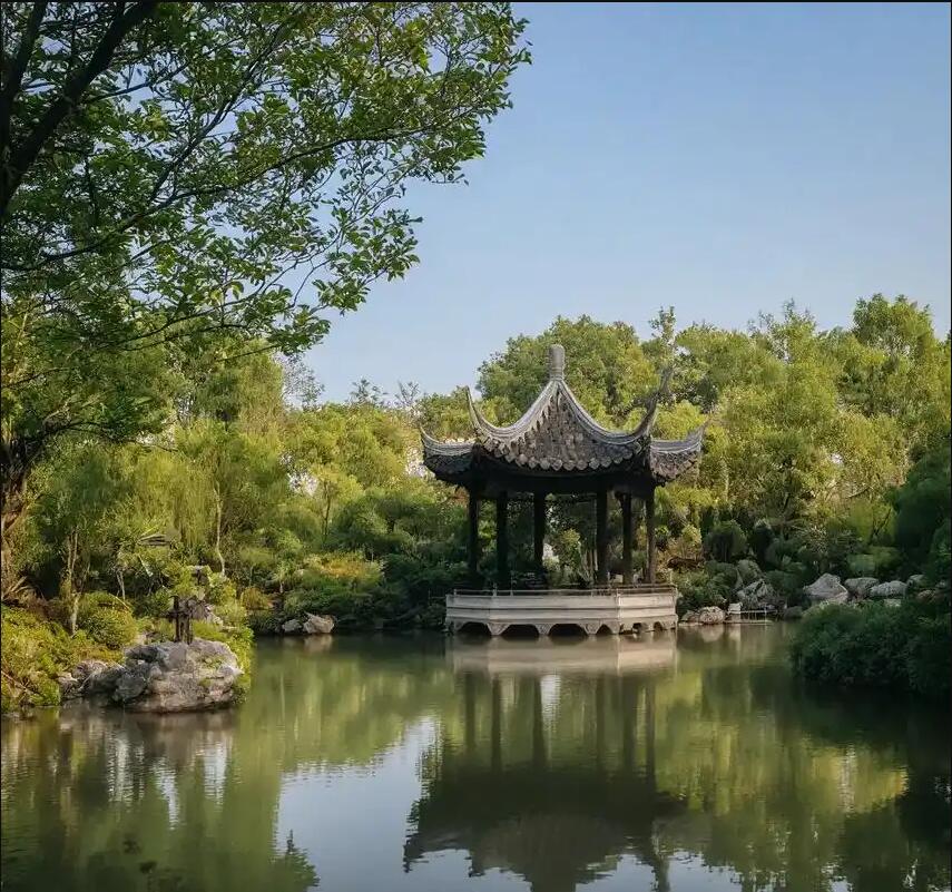 孟州幻柏餐饮有限公司